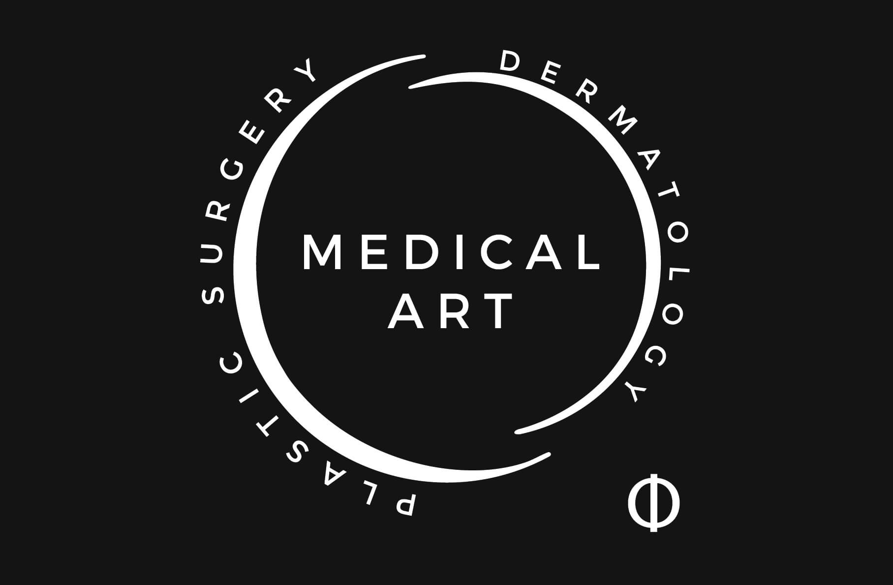 Medical Art Clinic